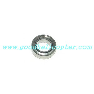 fq777-505 helicopter parts big bearing